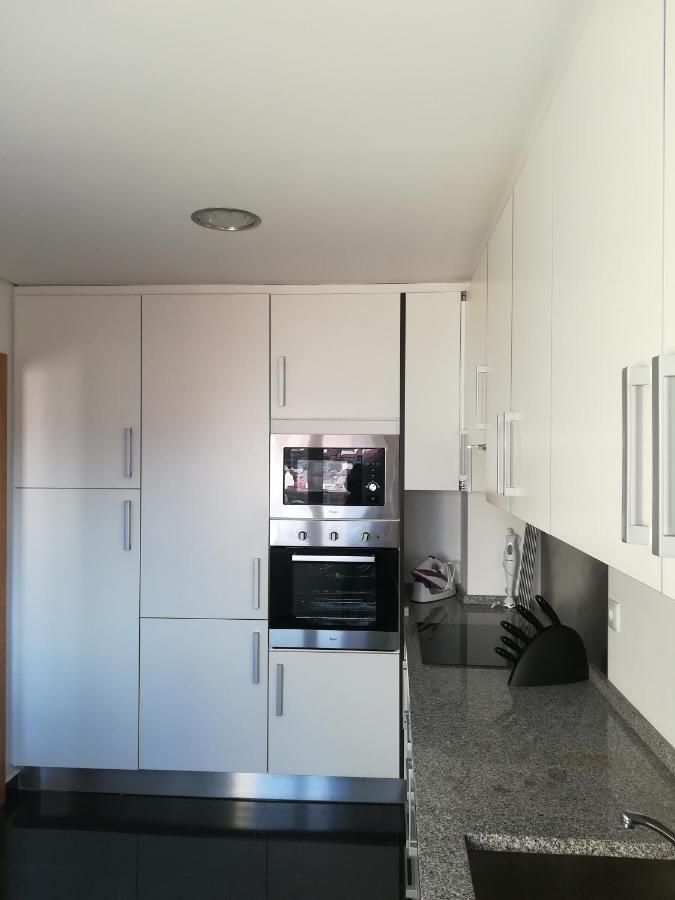 Appartement Grand View Lisboa