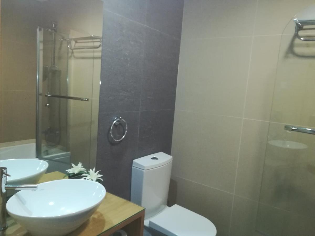 Appartement Grand View Lisboa